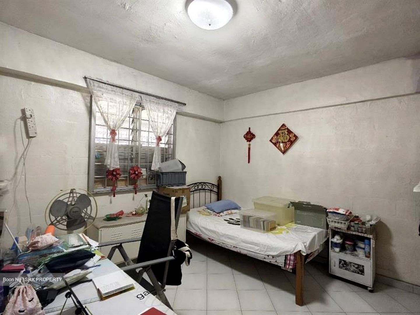 Blk 480 Jurongville @ Street 41 (Jurong West), HDB 4 Rooms #637739201
